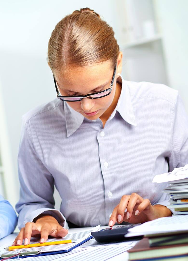 Get to know our services