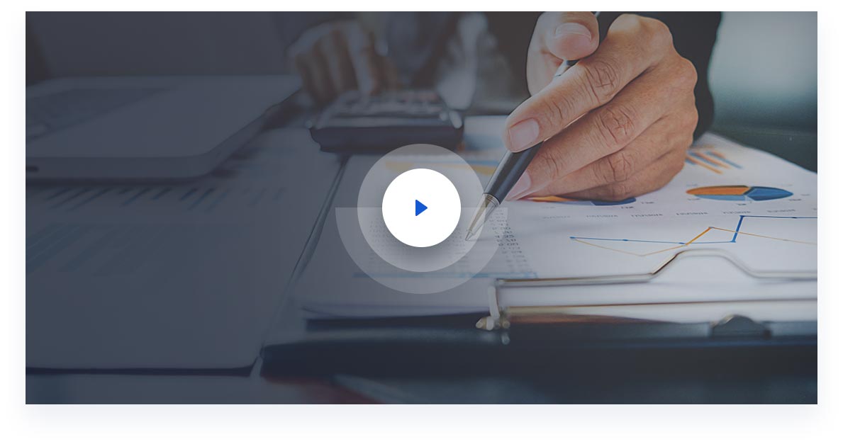 Get to know our services